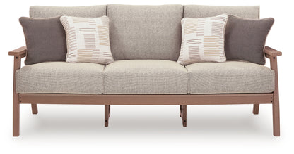 Grover Beach Outdoor