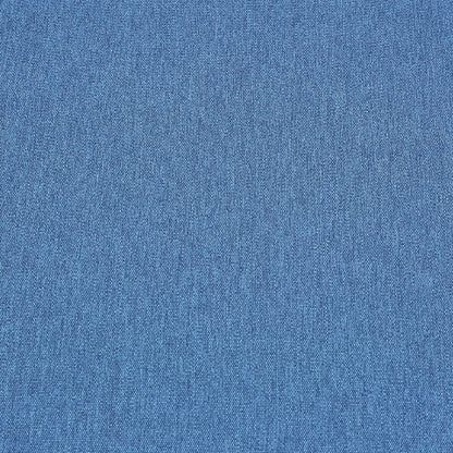 Naples Beach Outdoor