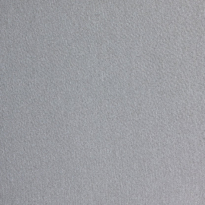 Harbor Court Outdoor