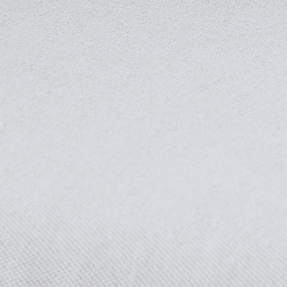 Double Point Outdoor