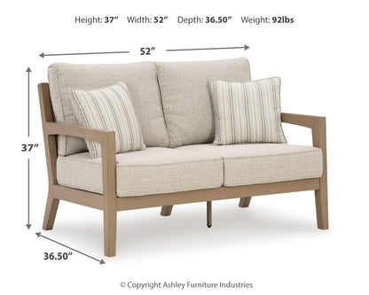 Hallow Creek Outdoor