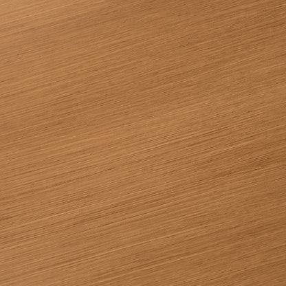 Horizon Hall Outdoor