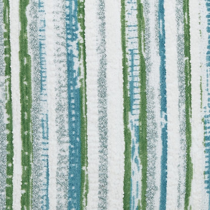 Serena Shores Outdoor