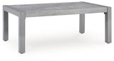 Loveseat w/Cushion