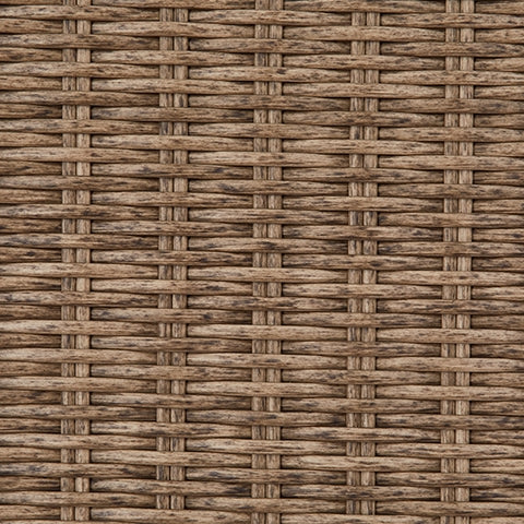 Walton Bridge Outdoor