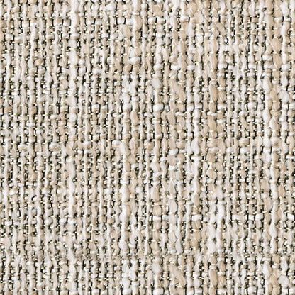 Monterey Point Outdoor