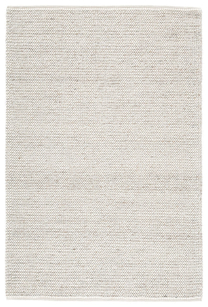 Jossick Rug