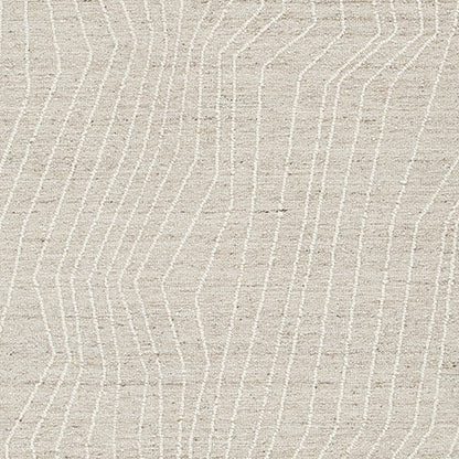 Varahill Rug