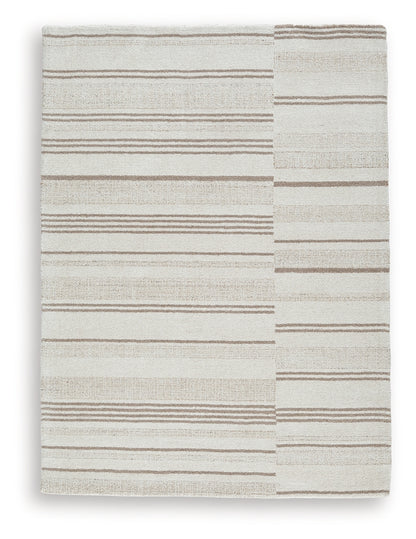 Gadence Rug