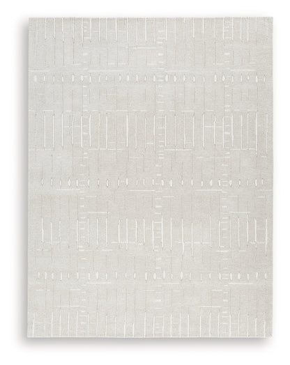 Wolbert Rug