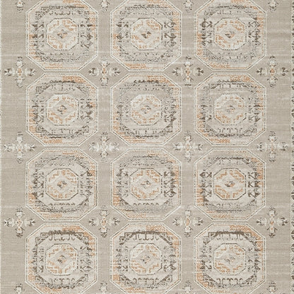 Bachby Rug