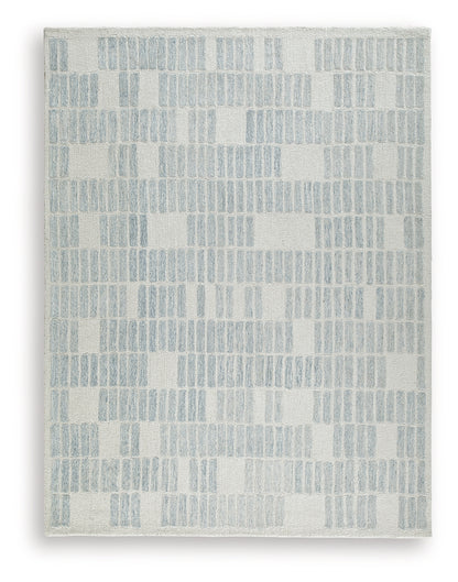 Dylanton Rug