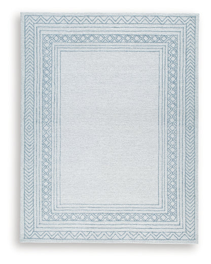 Azelhurst Rug