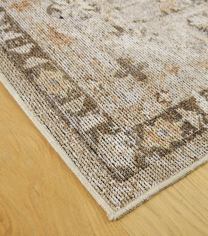 Livdon Rug
