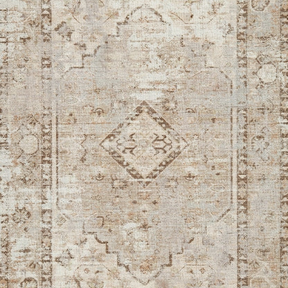 Livdon Rug