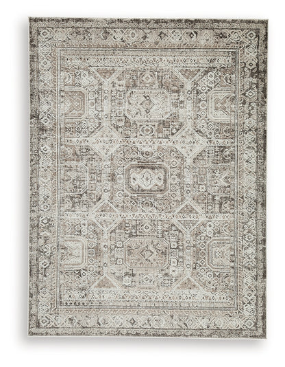Junley Rug