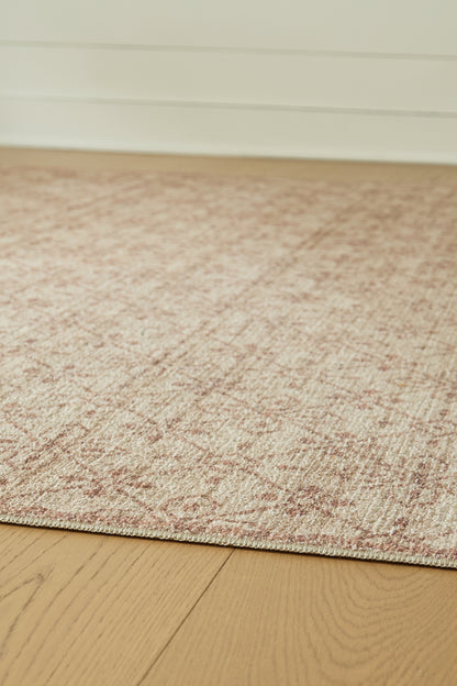 Lyamford Rug