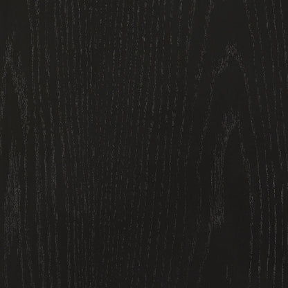 Camdill Chairside End Table