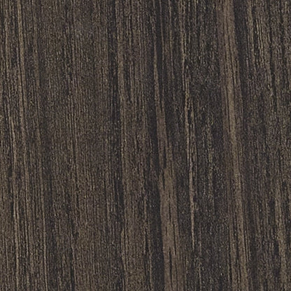 Dynnford Table (Set of 3)