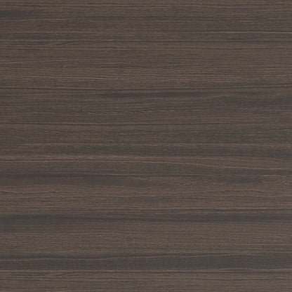 Zendex Table (Set of 2)