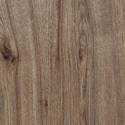 Ridgester Coffee Table