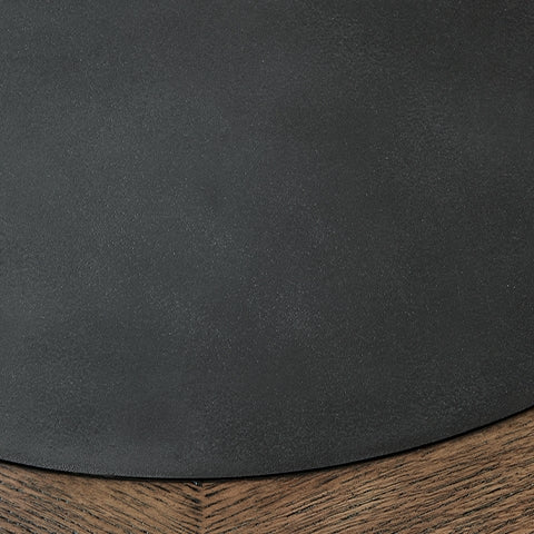 Dontayne Coffee Table