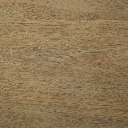 Montia Lift-Top Coffee Table