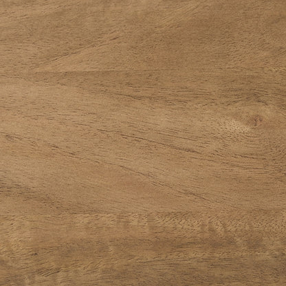 Ella Grove Coffee Table