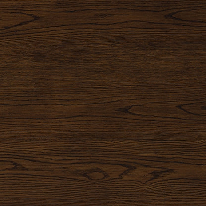 Maylee Coffee Table