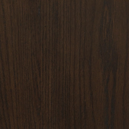 Breckington Coffee Table