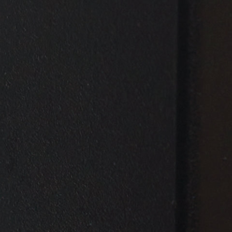 Bristenfort Coffee Table