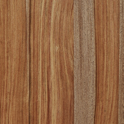 Dressonni Coffee Table