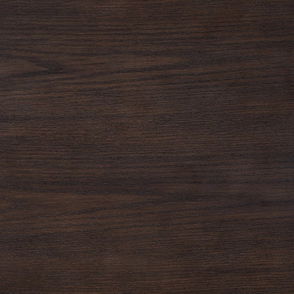 Carlibrie Lift-Top Coffee Table