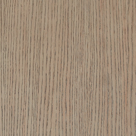 Rylandyn Lift-Top Coffee Table