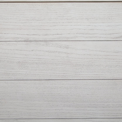 Robbinsdale Lift-Top Coffee Table