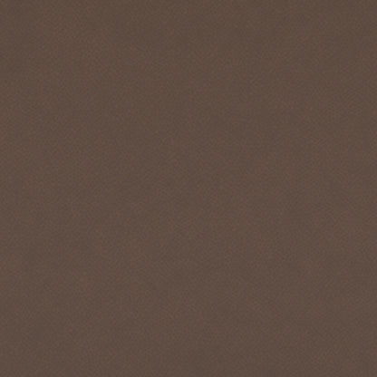 High Impact Living Room