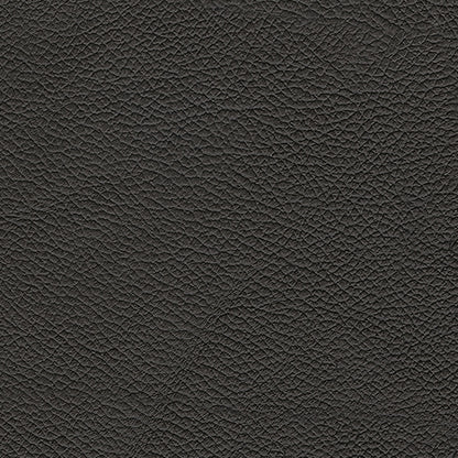 5Z-Comfort Living Room