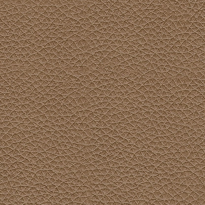 Knightington Living Room