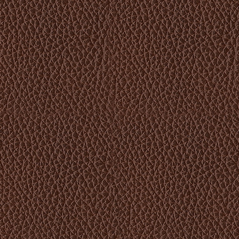 Next Move Living Room