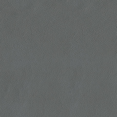 Pennacle Pier Living Room