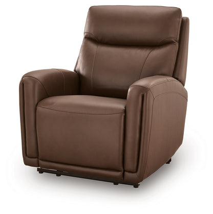 Pincara Living Room