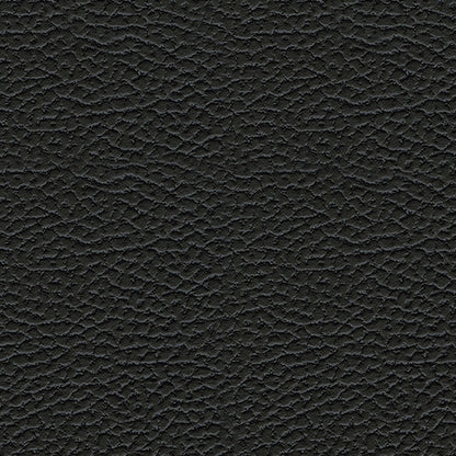 Boyington Living Room