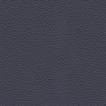 Mercomatic Living Room