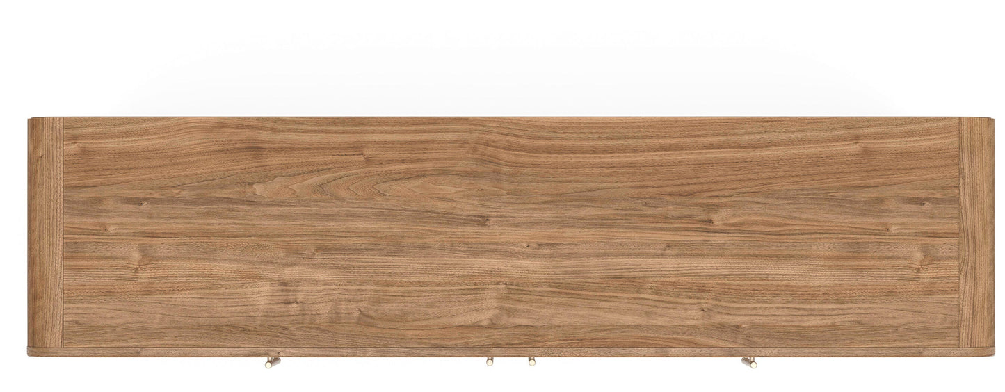 Dovander TV Stand
