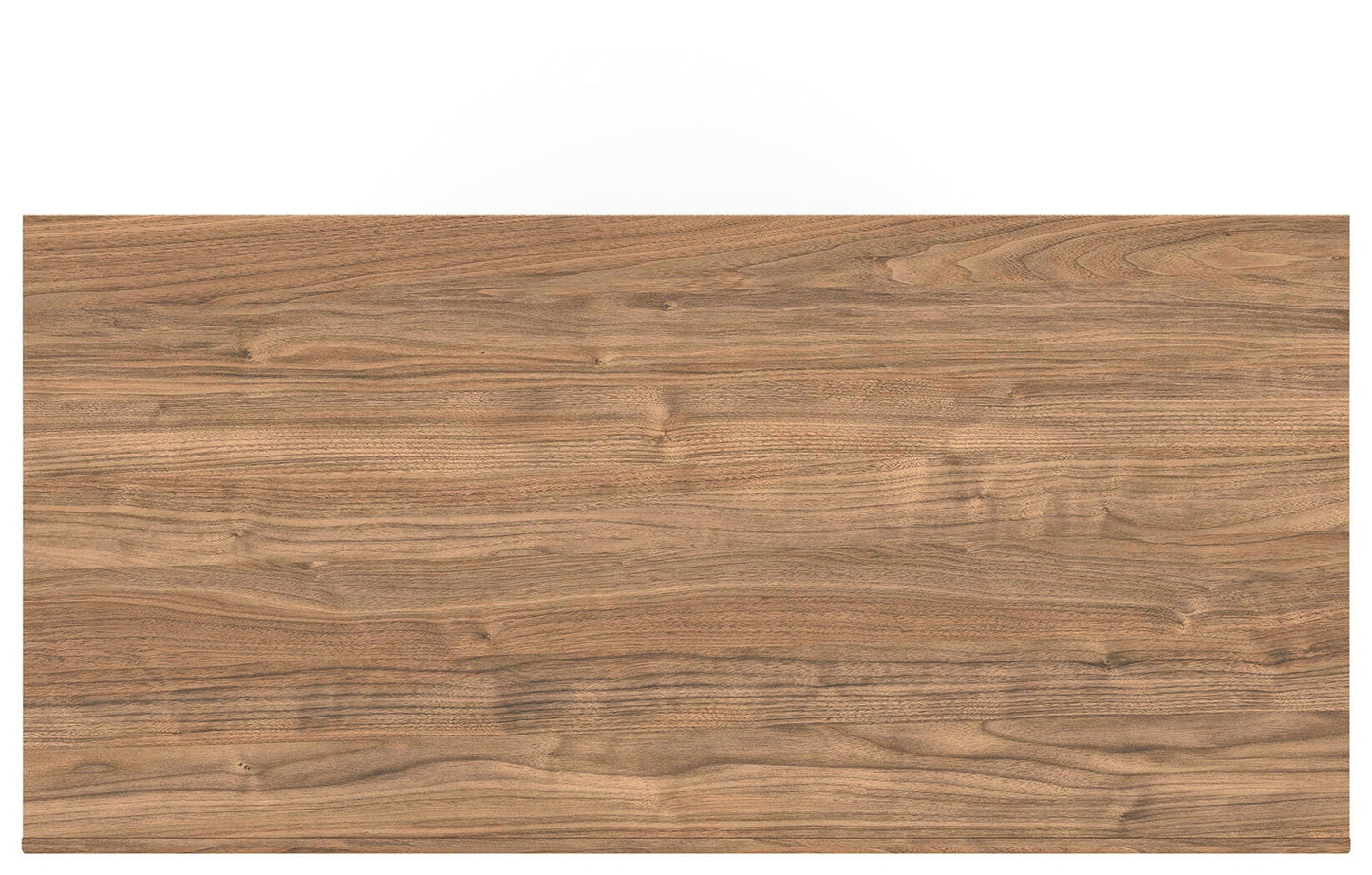 Dovander Hall Tree with Storage Bench