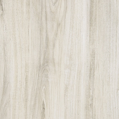 Bellaby 63" TV Stand with Fireplace