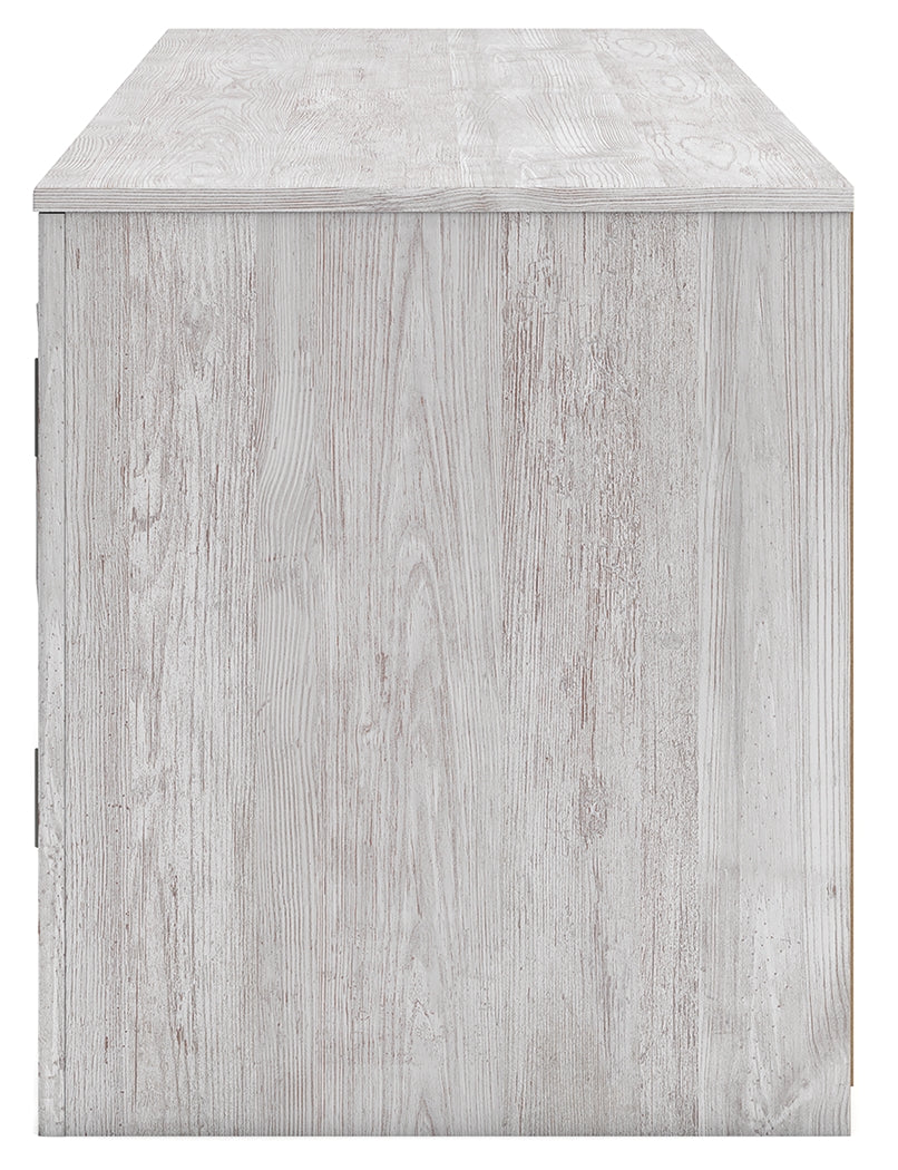 Cayboni 71" TV Stand with Electric Fireplace