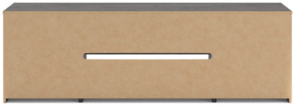 Cayboni TV Stand