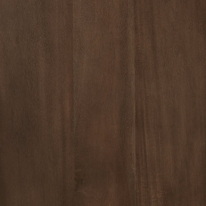 Starmore 70" TV Stand with Electric Fireplace