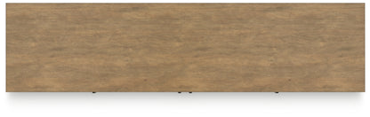 Torlanta 72" TV Stand